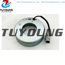 best selling Auto ac compressors clutch coil Toyota Aygo 1.0 6453RJ 883100H010