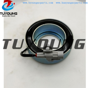 best selling Auto ac compressors clutch coil Toyota Aygo 1.0 6453RJ 883100H010