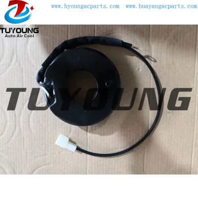 China manufacture brand new 10pa Auto a/c compressor clutch coil