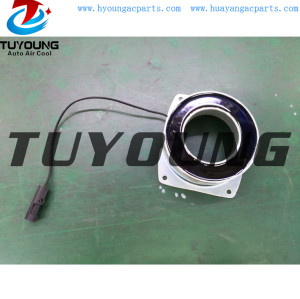 factory directly sale Best quality Auto ac compressor clutch coil for york cci