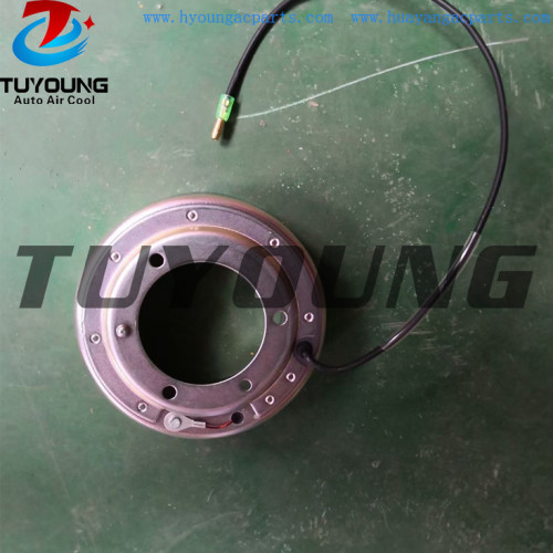 best quality China manufacture Auto A/C Compressor Clutch Coil 508 12V