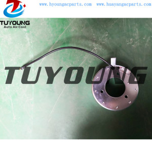 quality frist China factory Auto a/c compressor clutch coil 508 24v