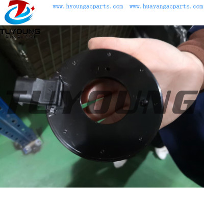 China manufacture  wholesale price Auto A/C Compressor Clutch Coil