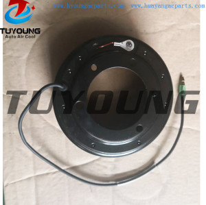 Brand new factory directly sale Auto A/C Compressor Clutch Coil