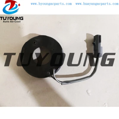 Brand new factory directly sale denso 10pa auto ac compressor clutch coil