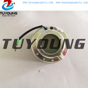 China manufacture wholesale Auto AC Compressor clutch coil 807331
