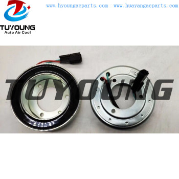 Wholesale price of made in China auto ac compressor clutch coil