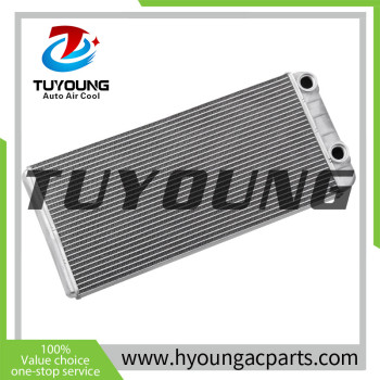 best quality auto ac Evaporator Core For RENAULT TRUCKS VOLVO 21062377 7482348993 82348993