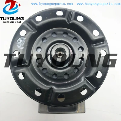 wholesale price Dodge Caliber Jeep auto ac compressors clutch 5058228AE 5058228AI 55111423AF