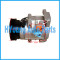 wholesale price Denso auto ac compressor Kia Sorento 977013E850 447260-6591