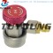 China's manufacturer R134a auto ac Adapters and Couplers high pressure