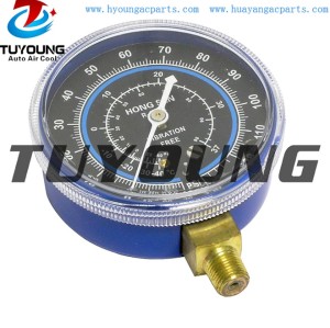 factory directly sale 5811315 auto ac Gauge Tools, Service Tools And Accessory, Dry Gauge