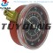 best selling hight quality 5811316 auto ac Gauge Tools, Service Tools And Accessory, Dry Gauge