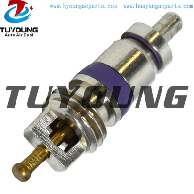 made in China auto ac valve cores Audi VW Volvo BMW 41015445 China factory supply