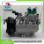 HS15 auto AC Compressor Hyundai H-100 2004- 2.5 CRDi AU Truck Porter II 977014F100 DH3AA03 F500DH3AA03