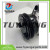HS15 auto AC Compressor Hyundai H-100 2004- 2.5 CRDi AU Truck Porter II 977014F100 DH3AA03 F500DH3AA03
