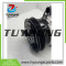 HS15 auto AC Compressor Hyundai H-100 2004- 2.5 CRDi AU Truck Porter II 977014F100 DH3AA03 F500DH3AA03