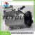 HS15 auto AC Compressor Hyundai H-100 2004- 2.5 CRDi AU Truck Porter II 977014F100 DH3AA03 F500DH3AA03