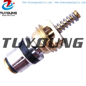 supreme quality auto ac valve cores 1S7Z19D701A 59335 China factory supply