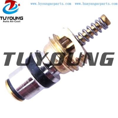 supreme quality auto ac valve cores 1S7Z19D701A 59335 China factory supply