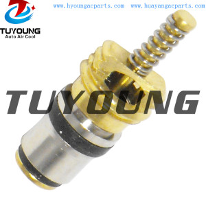China distributor auto ac valve core 1S7Z19D701A 59335 made in china HY-VC12