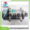 best quality SD5H14 auto AC compressor for Case 1056 1986- SD5089026  SD5089263 SD5089268