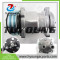 best quality SD5H14 auto AC compressor for Case 1056 1986- SD5089026  SD5089263 SD5089268