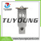 hight quality wholesale Auto AC expansion valves for Renault Espace II CLIO III 2.0 16V Sport 6025371588
