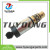 auto AC electronic control valve Hyundai Tucson Accent Kia Rio Hyundai Genesis 976742S000 EX 10542C E767000