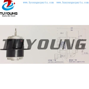 good selling best quality auto ac Replace tool service tools /tool cabinet/service aid brand new