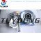 factory directly sale vehicle auto car ac compressor clutch regulating wheel