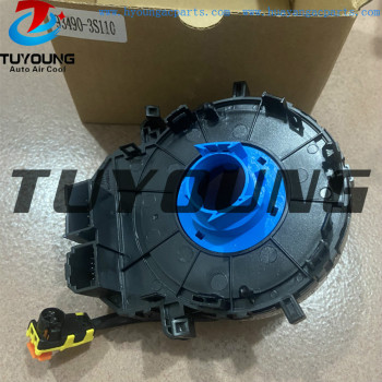 High Quality New 93490-3S110 934903S110 For Kia K5 Forte Cerato Rio For Hyundai Ix35 Elantra Sonata 93490-3s210 934903s210