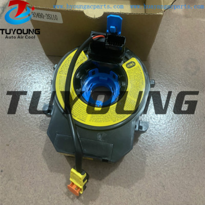 High Quality New 93490-3S110 934903S110 For Kia K5 Forte Cerato Rio For Hyundai Ix35 Elantra Sonata 93490-3s210 934903s210
