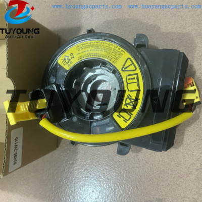 good quality 93490-2W110 93490 2W110 with Cruise Control For Kia Cadenza K3 K5 K9 Hyundai Santa FE 934902W110 Cable assy Colt