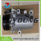 MSC60CAS auto air con compressor For Mitsubishi Colt Plus Lancer X 1.6 1.8 Smart Forfour AKC200A084 7813A151 AKC200A089 7813A057 7813A057 AKC011H090B