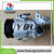 CSE613 auto a/c compressor BMW E3 64526915380 64529145351 64529156821 64529182793 DCP17054  TSP0155959 TSP0159959