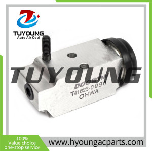 good quality factory outlet Auto AC expansion valves for KIA Hyundai Creta 1.6 97626D1000