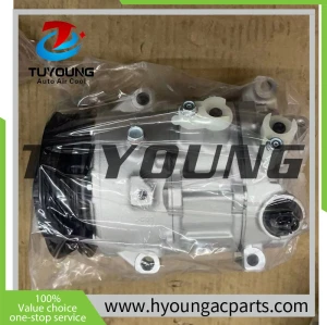wholesale price  auto AC Compressor For   Toyota Crown 2 2.5 2015-2017 883203A510