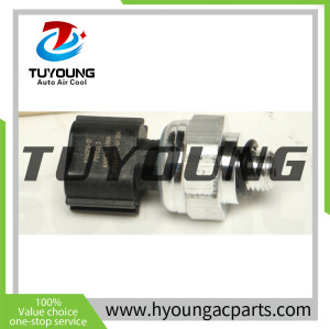 wholesale price Auto a/c pressure switch for Hyundai / KIA 97721D9000