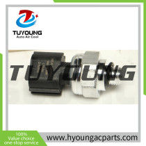 wholesale price Auto a/c pressure switch for Hyundai / KIA 97721D9000