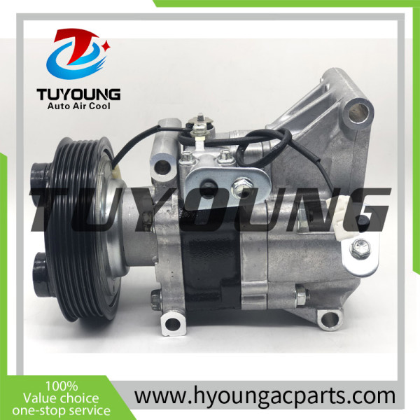 China Auto Air Conditioning Components, Auto Air Conditioning Compressors,  Auto Air Conditioner Condensers, auto air conditioner evaporators,  Automotive Air Conditioning Repair Tools, Automotive ac Compressors Parts  Manufacturers, Suppliers, factory