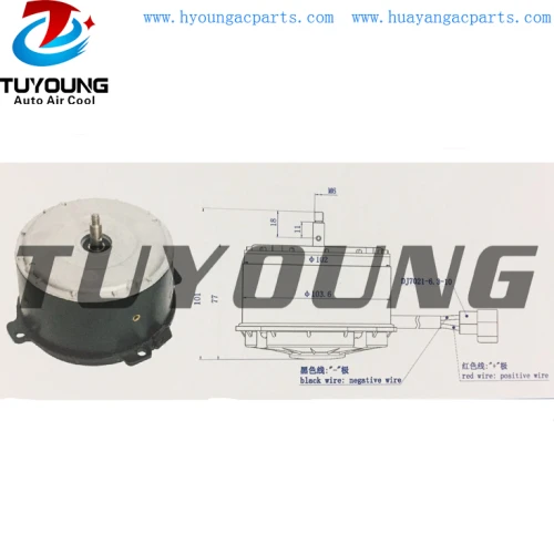 China manufacture supply  auto ac spare parts service tools /tool cabinet/service aid brand new