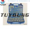 factory directly sale auto ac system leakage test tool , General version type ac leaking tool