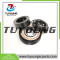 China manufacture wholesale HS15 auto ac compressors clutch For Hyundai KIA 976414H000 976414H010