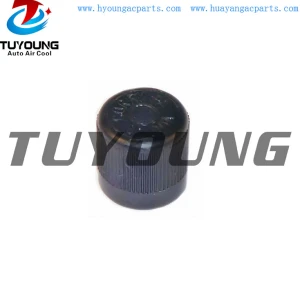 Cheap price SANDEN PLUG PRESSURE SOCK vehicle air conditioning compressor