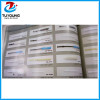 Made in China cheap and of good quality FILTER DEHYDRATOR DEHYDRATOR for Auto a/c system