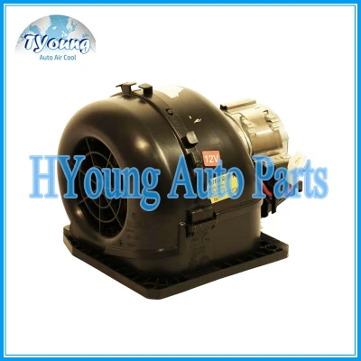 wholasale price auto ac blower fan for Fendt 512 VARIO513 VARIO514 VARIO516 VARIO with oem F737812145050