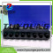 best quality 8 holes truck ac under dash vehicle air conditioning Evaporator for all car model , auto ac Evaporator Unit