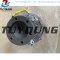 Made in China best selling 2813589 Auto a/c Fan Drive Caterpillar, Fan Drive Clutch Caterpillar CAT Excavator