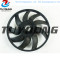good selling Mercedes Benz SPRINTER auto ac blower radiator fan Iveco Daily 2E0959455 9065000393